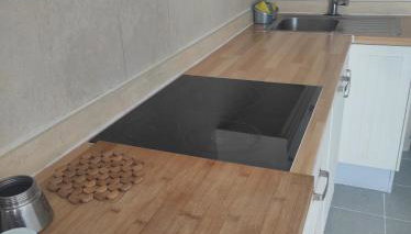 Mi morena cala llobeta 35 - Foto 2