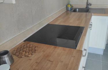 Mi morena cala llobeta 35 - Foto 2