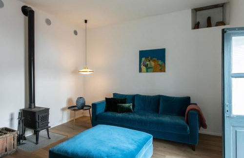 Villa La Felice - Foto 7