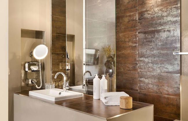 Lux 11 Berlin Mitte - Foto 29