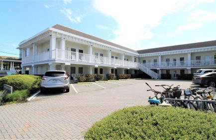 Driftwood Condo Unit 11 - Foto 3