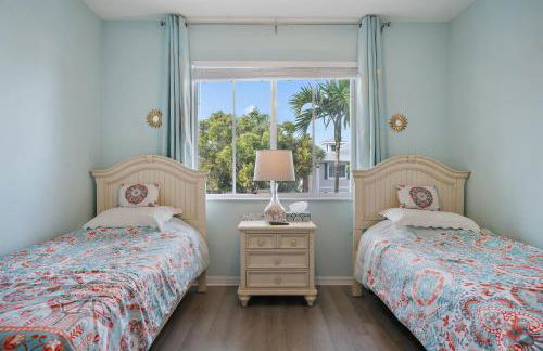 Lovely 2-Bedroom plus Den Condo in Greenlinks Resort - Photo 57