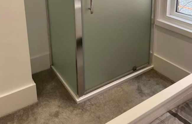 Spacious1br-6guests-walktoshops-fastwifi - Foto 34