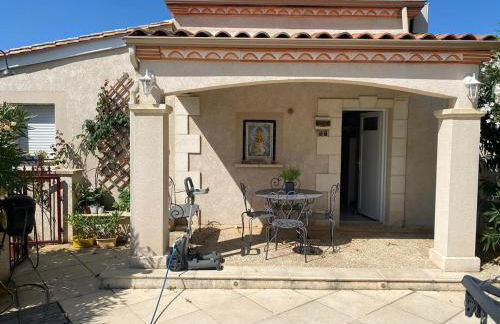 Maison au centre du Périgord avec spa et piscine - Foto 1