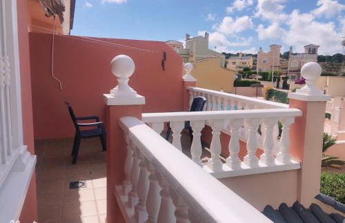 STARRY SKY - Foto 75