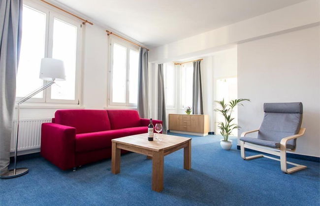 Altes Rathaus Hahnenklee - Foto 35