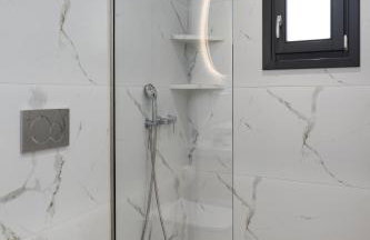 Solmar Suites - Foto 31