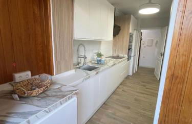 Casa Orilla del Mar - Photo 7