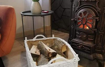 Tajemnicza Kraina - Foto 46