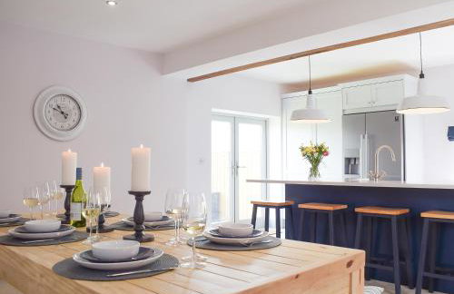 The Dairy - Uk34564 - Foto 10