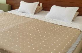 Studio Costa Bella em Angra - Condomínio Completo com Piscina, Bar Molhado e Acesso à Marina - Foto 21