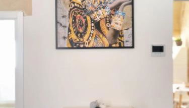 Il Melograno - Foto 3