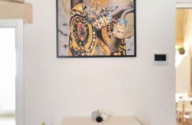 Il Melograno - Foto 3