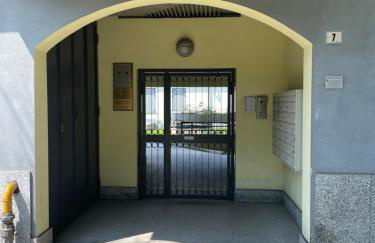 Bnbook-Tommaso Grossi Rho Fiera - Foto 99