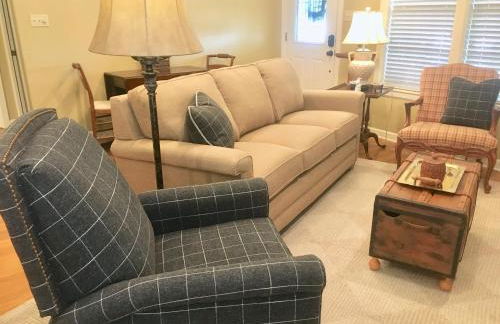 Phoenix Nest Guest Houses - Sunday House - Photo 13