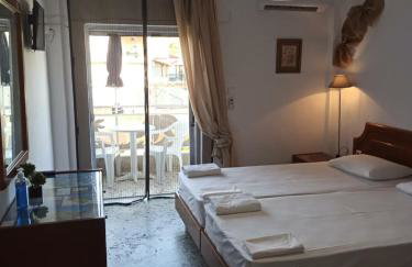 Rooms To Let Giannis - Photo 13