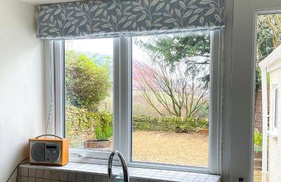 Cotswold Coombe Cottage - Foto 30