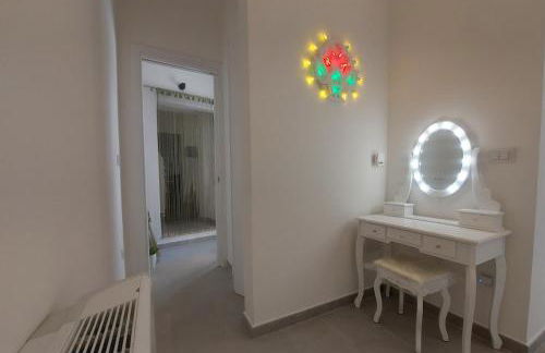 Il Melograno - Foto 26