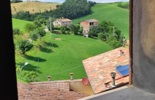 Gnazzano Home 1 - Foto 23