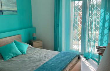 Aria di Mare - Foto 7