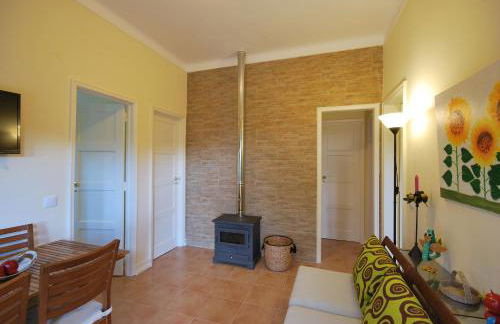 Casa do Cabril - Foto 19