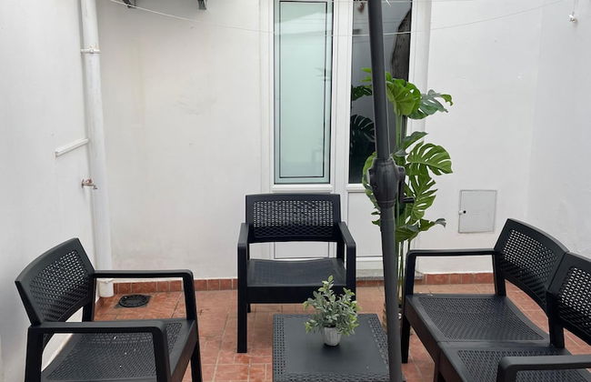 Casa Giraldo Boutique - Foto 22