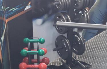 Espetacular Flat em Miramar "2" - Foto 15