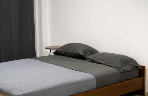 Pink Sand Sea Apartment - Foto 8