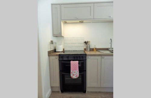 Oak Tree Annex Keppel Gate B & B - Foto 15