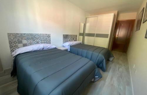 APARTAMENTO TURIETO (BROTO-ORDESA) - Photo 11
