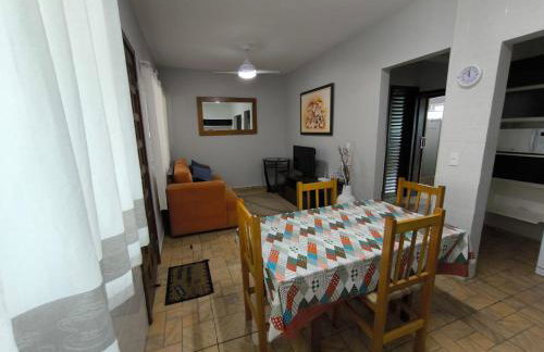 Lindo Sobrado c/ Piscina e conforto próximo do mar - Foto 10