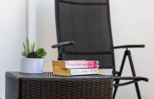 Vandalou By ALzira - Foto 16