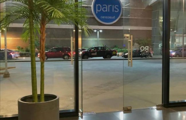 RQ Antofagasta - Photo 10