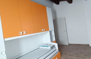 Casa delle stelle - Foto 10