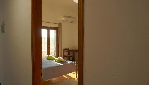 Svala Beach House - Foto 4