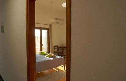 Svala Beach House - Foto 4