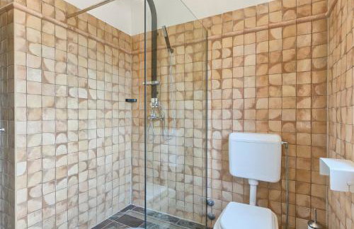 Villa Bella - Foto 26