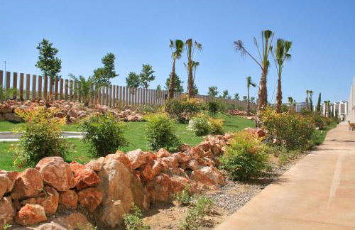 L' Escala Resort - Foto 48