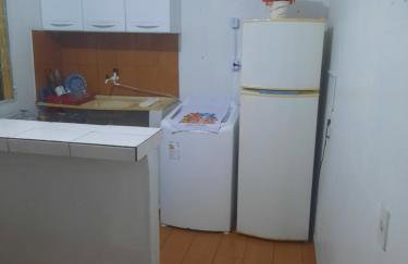 AP da Val 1 - Foto 13