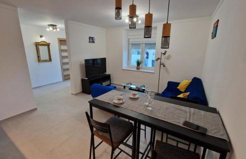 Villa Aristea Crikvenica by Villas Guide - Foto 53