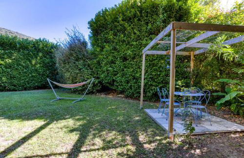 Maison Sur La Mare - Foto 28