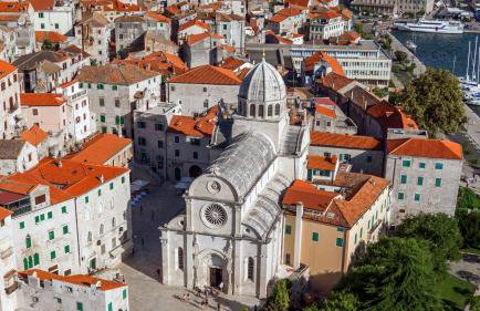 Apartment Gatti Grassi - Foto 38