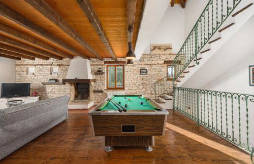 Villa Marijanin Vrt - Foto 16