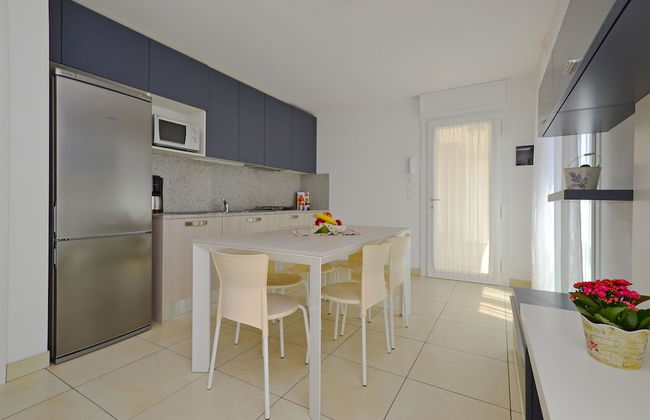 Appartamenti Mare - Foto 28