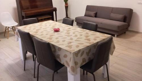 Alloggio del generale - Foto 5