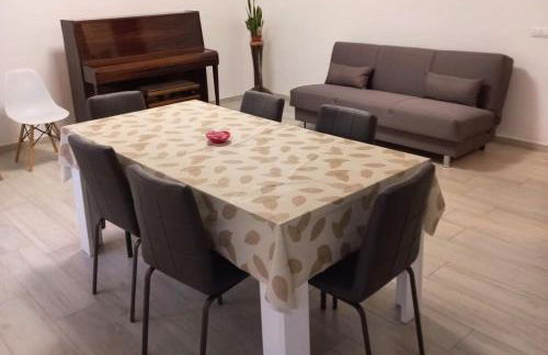 Alloggio del generale - Foto 5