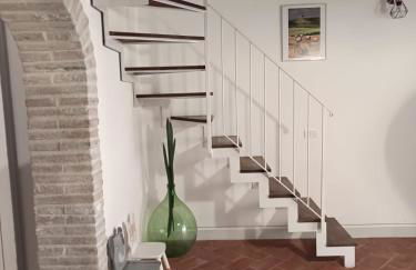 Podere Cedrola - Foto 54