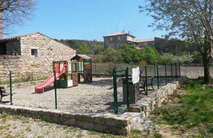 La Manchote - Foto 21