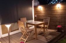 PortoHouse - Foto 10