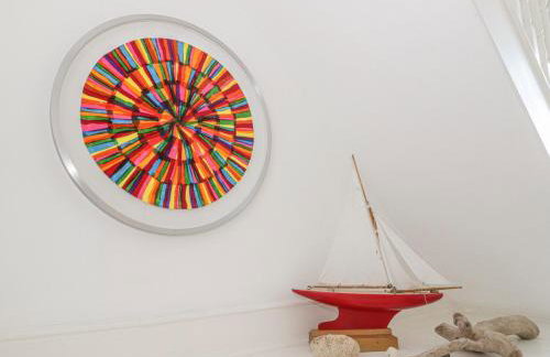 Gorphwysfa - Foto 13